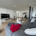 Eslanzarote Eco Tony, Heated Pool, Jacuzzi, Sat Tv, Super Wifi Villa La Costa
