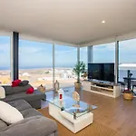 Eslanzarote Eco Tony, Heated Pool, Jacuzzi, Sat Tv, Super Wifi * La Costa