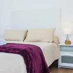 Eslanzarote Eco Tony, Heated Pool, Jacuzzi, Sat Tv, Super Wifi