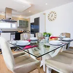 Eslanzarote Eco Tony, Heated Pool, Jacuzzi, Sat Tv, Super Wifi