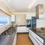 Βίλα Eslanzarote Eco Tony, Heated Pool, Jacuzzi, Sat Tv, Super Wifi *