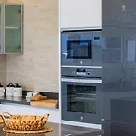 Eslanzarote Eco Tony, Heated Pool, Jacuzzi, Sat Tv, Super Wifi Villa La Costa