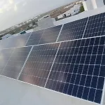 Eslanzarote Eco Tony, Heated Pool, Jacuzzi, Sat Tv, Super Wifi *