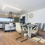 빌라 Eslanzarote Eco Tony, Heated Pool, Jacuzzi, Sat Tv, Super Wifi