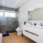 Eslanzarote Eco Tony, Heated Pool, Jacuzzi, Sat Tv, Super Wifi
