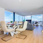 Eslanzarote Eco Tony, Heated Pool, Jacuzzi, Sat Tv, Super Wifi *