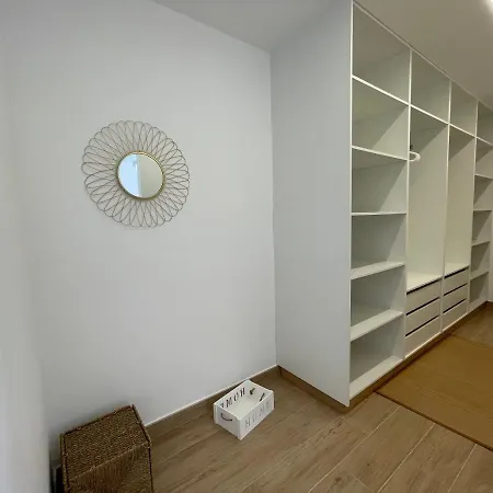 Villa Eslanzarote Eco Tony, Heated Pool, Jacuzzi, Sat Tv, Super Wifi