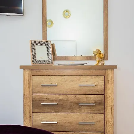 Eslanzarote Eco Tony, Heated Pool, Jacuzzi, Sat Tv, Super Wifi * Ла-Коста