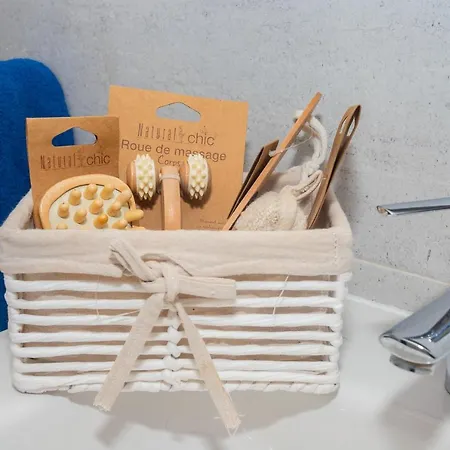 Eslanzarote Eco Tony, Heated Pool, Jacuzzi, Sat Tv, Super Wifi Villa *