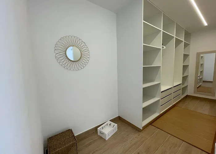 别墅 Eslanzarote Eco Tony, Heated Pool, Jacuzzi, Sat Tv, Super Wifi