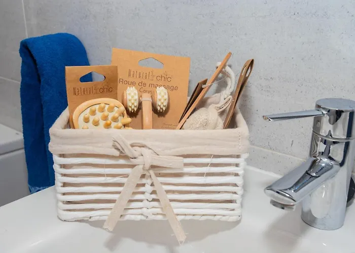 Eslanzarote Eco Tony, Heated Pool, Jacuzzi, Sat Tv, Super Wifi 别墅 *