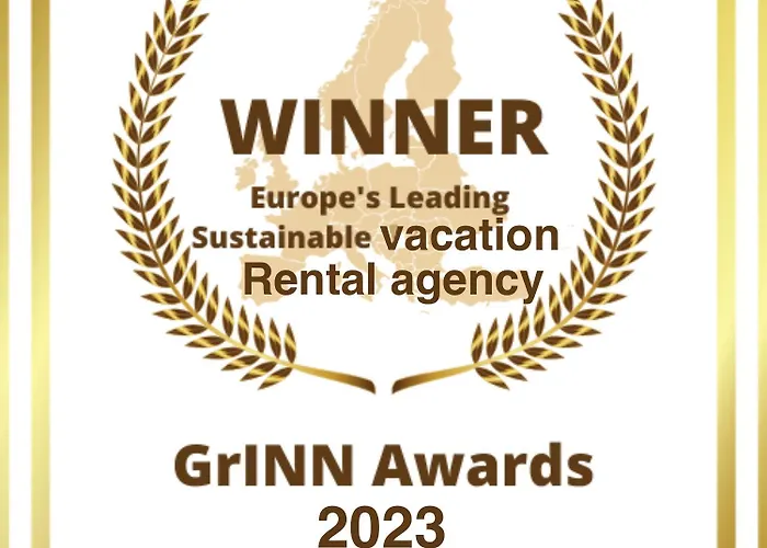 Eslanzarote Eco Tony, Heated Pool, Jacuzzi, Sat Tv, Super Wifi La Costa