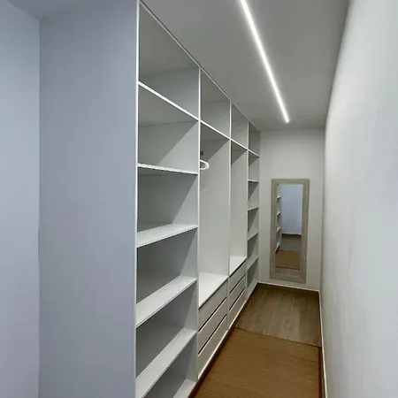 Eslanzarote Eco Tony, Heated Pool, Jacuzzi, Sat Tv, Super Wifi