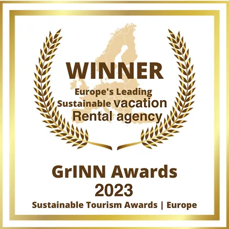 Eslanzarote Eco Tony, Heated Pool, Jacuzzi, Sat Tv, Super Wifi La Costa